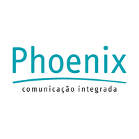 Phoenix Comunicação Integrada logo, Phoenix Comunicação Integrada contact details