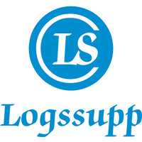 Logssupp Consultants® logo, Logssupp Consultants® contact details