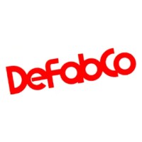 Defabco Inc logo, Defabco Inc contact details