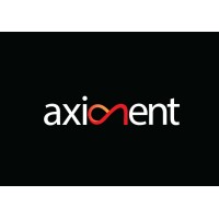 Axionent Inc logo, Axionent Inc contact details