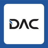 DUBAI ADVERTISING COMPANY- DAC logo, DUBAI ADVERTISING COMPANY- DAC contact details