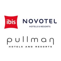 Pullman-Novotel-Ibis Dubai Hotels Cluster logo, Pullman-Novotel-Ibis Dubai Hotels Cluster contact details