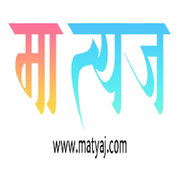 Matyaj logo, Matyaj contact details