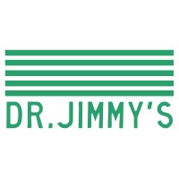 Dr.Jimmy's logo, Dr.Jimmy's contact details