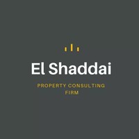 EL SHADDAI REALTORS logo, EL SHADDAI REALTORS contact details