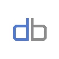 Dorabase logo, Dorabase contact details