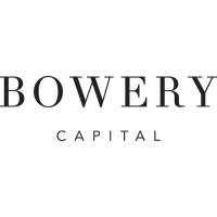 Bowery Capital Mortgage and Investment Fund logo, Bowery Capital Mortgage and Investment Fund contact details