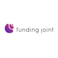 Funding Joint Ltd logo, Funding Joint Ltd contact details