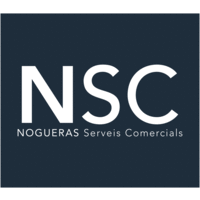 NSC logo, NSC contact details