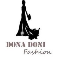 DONA DONI FASHION PRIVATE LIMITED logo, DONA DONI FASHION PRIVATE LIMITED contact details