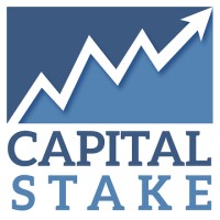 Capital Stake logo, Capital Stake contact details