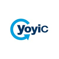 PT Yoyic Dairy Indonesia logo, PT Yoyic Dairy Indonesia contact details