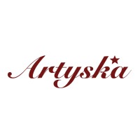 Artyska logo, Artyska contact details