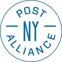 Post New York Alliance logo, Post New York Alliance contact details