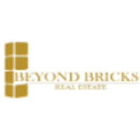 BEYOND BRICKS logo, BEYOND BRICKS contact details