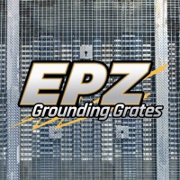 EPZ GROUNDING GRATES logo, EPZ GROUNDING GRATES contact details