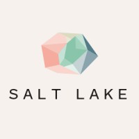 Visit Salt Lake logo, Visit Salt Lake contact details