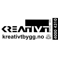 Kreativt Bygg logo, Kreativt Bygg contact details