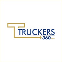 TRUCKERS 360 logo, TRUCKERS 360 contact details