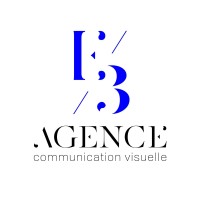 Agence E3 logo, Agence E3 contact details