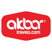 Akbar Travels - Fort Branch logo, Akbar Travels - Fort Branch contact details