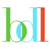 Bespoke Design Labs (BDL) logo, Bespoke Design Labs (BDL) contact details