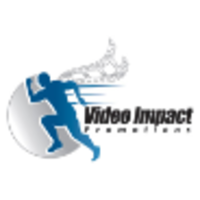 Video Impact LLC logo, Video Impact LLC contact details