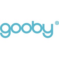 Gooby logo, Gooby contact details