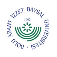 Bolu Abant Izzet Baysal University logo, Bolu Abant Izzet Baysal University contact details