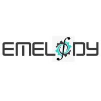 Emelody Worldwide Inc. logo, Emelody Worldwide Inc. contact details