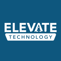 Elevate Technology logo, Elevate Technology contact details