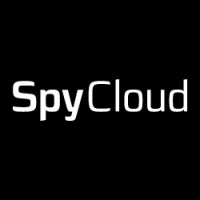 SpyCloud logo, SpyCloud contact details