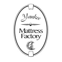 Yankee Mattress Factory, Inc logo, Yankee Mattress Factory, Inc contact details