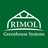 Rimol Greenhouse Systems logo, Rimol Greenhouse Systems contact details