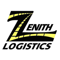 Zenith Logistics St. Albert logo, Zenith Logistics St. Albert contact details