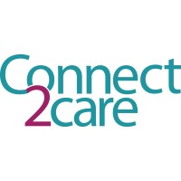 Connect2Care logo, Connect2Care contact details