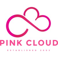 Pink Cloud Services Llc logo, Pink Cloud Services Llc contact details