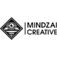 Mindzai Multimedia logo, Mindzai Multimedia contact details