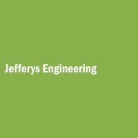 Kidder Wachter Jefferys Engineering LLC logo, Kidder Wachter Jefferys Engineering LLC contact details