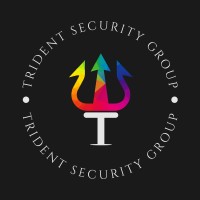 Trident SGI logo, Trident SGI contact details