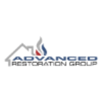 Advanced Restoration Group logo, Advanced Restoration Group contact details