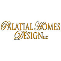 Palatial Homes Design logo, Palatial Homes Design contact details