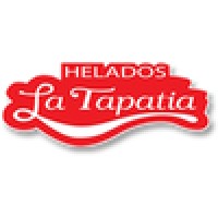 HELADOS LA TAPATIA, INC logo, HELADOS LA TAPATIA, INC contact details