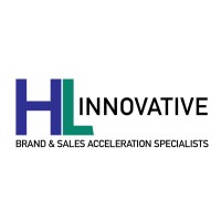 HL Innovative logo, HL Innovative contact details