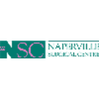 Naperville Surgical Centre logo, Naperville Surgical Centre contact details