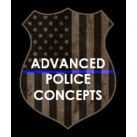 Advanced Police Concepts logo, Advanced Police Concepts contact details