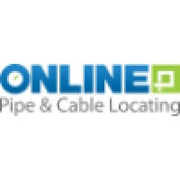 Online Pipe & Cable Locating Pty Ltd logo, Online Pipe & Cable Locating Pty Ltd contact details