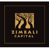 Zimbali Capital logo, Zimbali Capital contact details