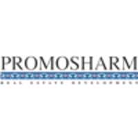 Promosharm for Real Estate Development logo, Promosharm for Real Estate Development contact details