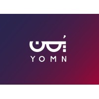 Yomn logo, Yomn contact details